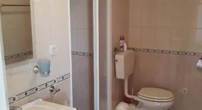 Apartment Antolkovic - Image 4