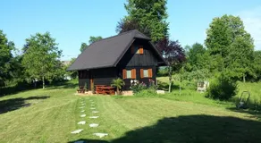 Holiday Home Krone - Image 2