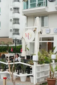 Badoka Boutique Hotel - Image 3
