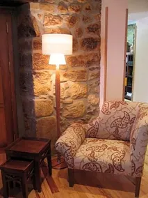 Posada Rural Mar De Santillana - Image 3