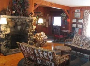 Northern Lake George Resort - Image 4