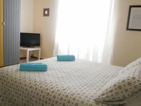 Casa Belviso B and B - Image 3
