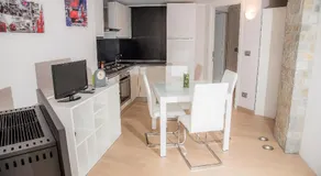 Mulino del Bianco Apartments - Image 4
