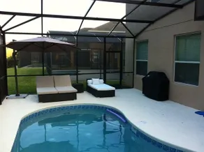 Cnd Holiday Homes - Image 4