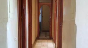 Palmeraie village - Image 3