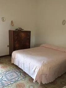 Casa Parco del Cilento - Image 5