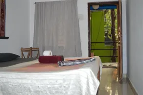 Cactus Guesthouse - Image 5