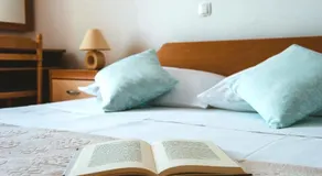 Andreja apartments - Image 3