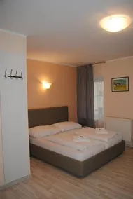 Antica Locanda - Image 4