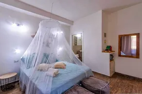 Bed & Breakfast Alba - Image 4