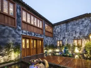 HUA TING YAN HOUSE - Image 5