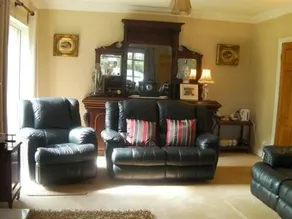 Groveside Farm B&B - Image 2