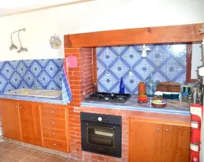 Villa Birgi - Image 2