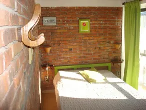 Casa Torti - Image 3