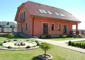 Pensjonat Gryf - Image 2