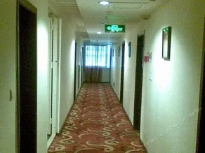 Guanglaifu Hotel (Polaris Branch) - Image 4