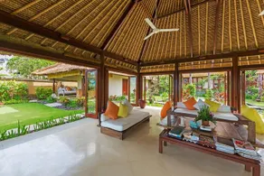 Villa Tanju Bali - Image 4