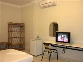 Zana House - Image 2