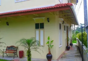 Maikhao Boutique Hostel - Image 2