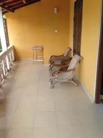 GG Happy Tours & Guest House - Image 3
