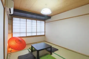 MIA NTM15 - Shinsaibashi Tradition House 2 - Image 5