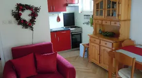 Apartma Dobrna - Image 5