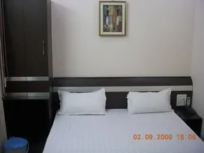 Hotel RK Delhi - Image 5