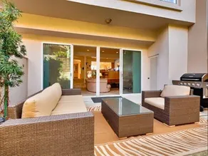 Seaside Sanctuary Solana - Image 2