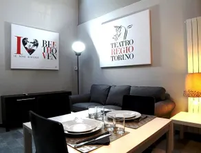 Urban Lofts - Image 3