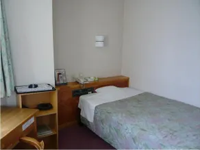 Business Hotel Chidori - Image 1