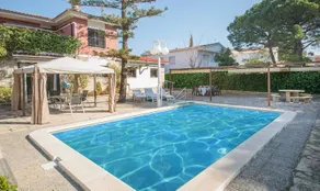 R24 Casa Santa Otilia - Image 1