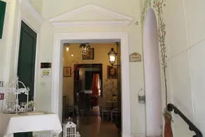 Locanda Il Mascherino - Image 3