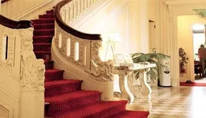 The Inn at Lancaster - Image 3
