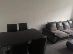 Park West Place 2 - Image 3