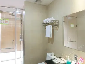 Kai Yi Te Hotel - Image 5