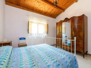 Residence Vita Loca - Image 3