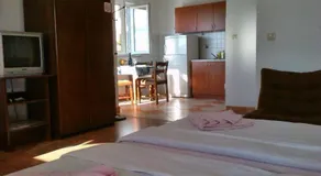 Apartments Cajic - Image 2
