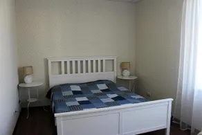 Parnu Old Town Residence - Image 2