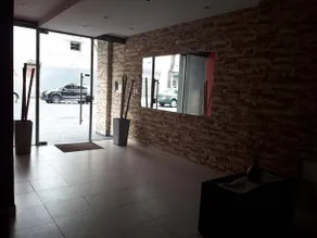 Tango & Salsa Zone - Image 2