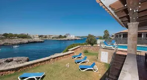 Villa Marcal - Image 3