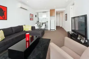 Espresso Apartments - 802 181 St Kilda Road - Image 5