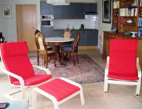 De Warande - Image 4