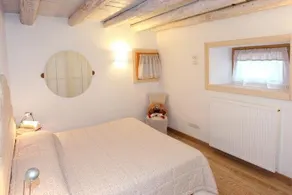 Appartamenti Villa Alessandra - Image 4