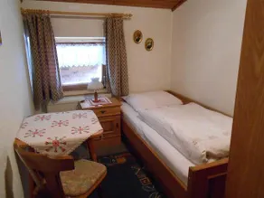 Perfler Gasthof - Image 3