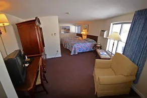 Town Crier Motel - Image 4