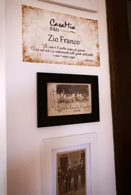 Casamia B&B - Image 2