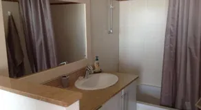 Appartement Face Mer, Piscine - Image 5