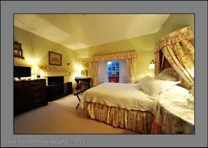 Landewednack House - Image 5