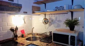 Apartamento Acogedor en la Coruña - Image 3