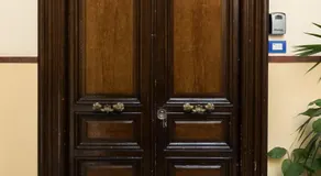 Ginevra Suite - Image 4